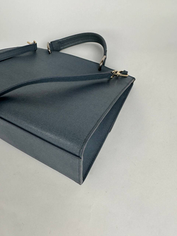 Сумка Furla