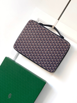 Goyard Compagnon Universel A4