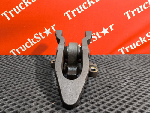 Вилка сцепления