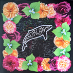 Superorganism / World Wide Pop (Coloured Vinyl)(LP)