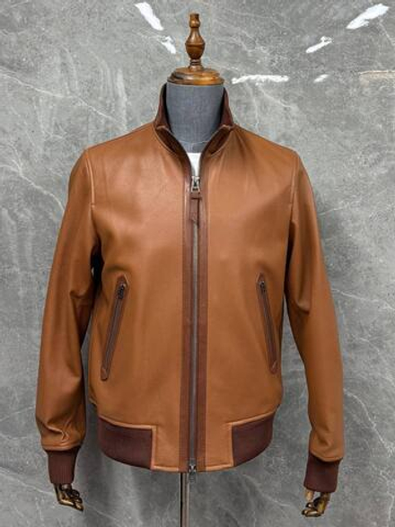 Куртка Tom Ford