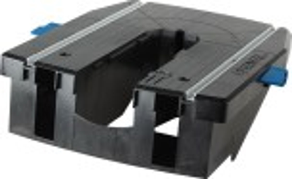 Лобзик сетевой DREMEL MS 20-1/5 F013MS20JC