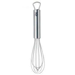 WMF Венчик Profi Plus 15см.