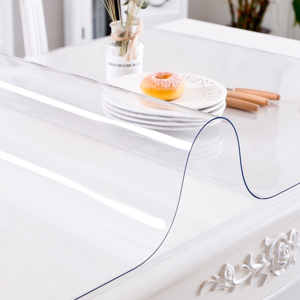 Термоскатерть 0,8мм 70см*1,1м, BZ-ZB-CT70110