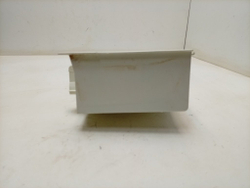 WDN2067WF кт37 Дозатор порошка для стиральной машины Indesit б/у