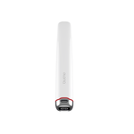 Plonq Plus Pro - Кислый Гранат 4000 затяжек