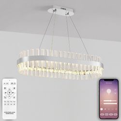 Подвесной светильник Natali Kovaltseva ROYALTON INNOVATION STYLE 83181