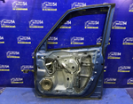 Дверь передняя правая NISSAN SERENA 2016-2022