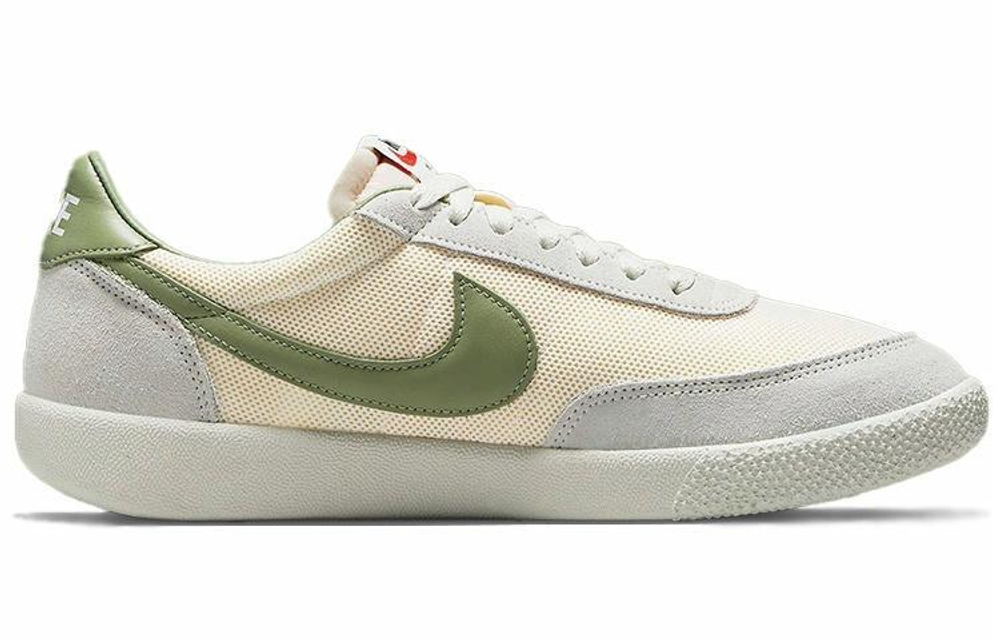 Кроссовки Nike Killshot Og "Oil Green"