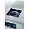 Metronome t/AQWO SACD SP Transport + Elektra t/AQWO Silver