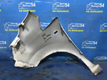 Крыло переднее правое NISSAN NV200 2009-2023