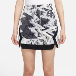 Шорты Jordan Heatwave Diamond Logo, DC2150-084