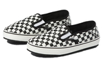 Vans Slip-On