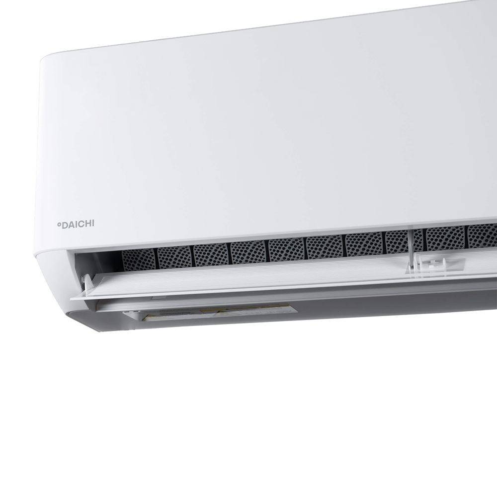 Cплит-система Daichi AIR35AVQS1R-2/AIR35FVS1R-2 Air 2 Inverter