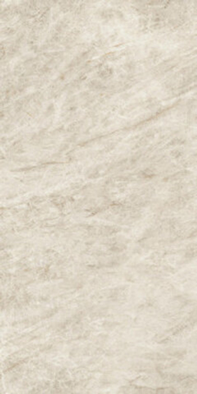 Керамогранит Marvel Diva Taj Mahal 6mm Silk (AXXP)