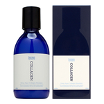 Глубоко увлажняющая эмульсия с Коллагеном Tenzero Deep Aqua Collagen Emulsion 200мл