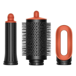 Стайлер Dyson Airwrap HS08 Long Бронзовый/розовый (560756-01)