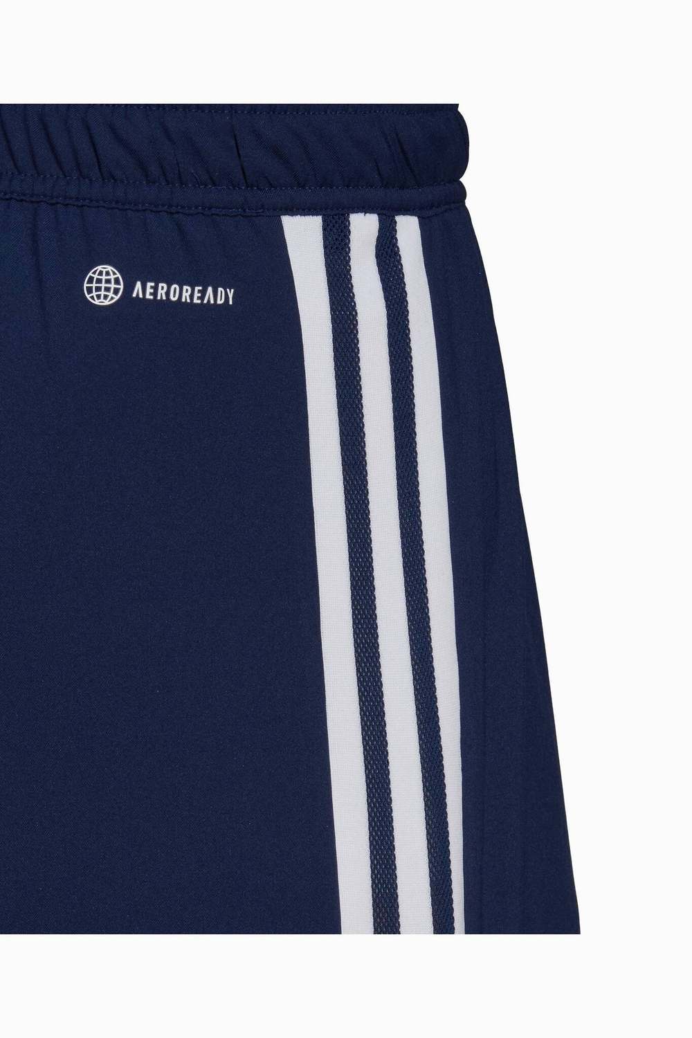 Шорты adidas Condivo 22 Match Day