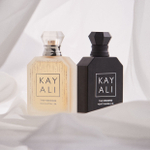 Kayali Wedding Silk Santal 36 EDP