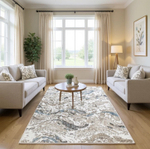 Люция 21106 20164 Прямой