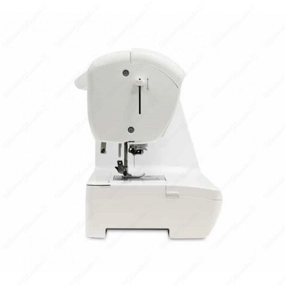 Швейная машина Brother Innov-is 1100 (NV 1100)