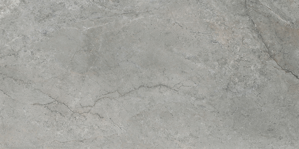 60x120 ArcticStone Серый Матовый R10A