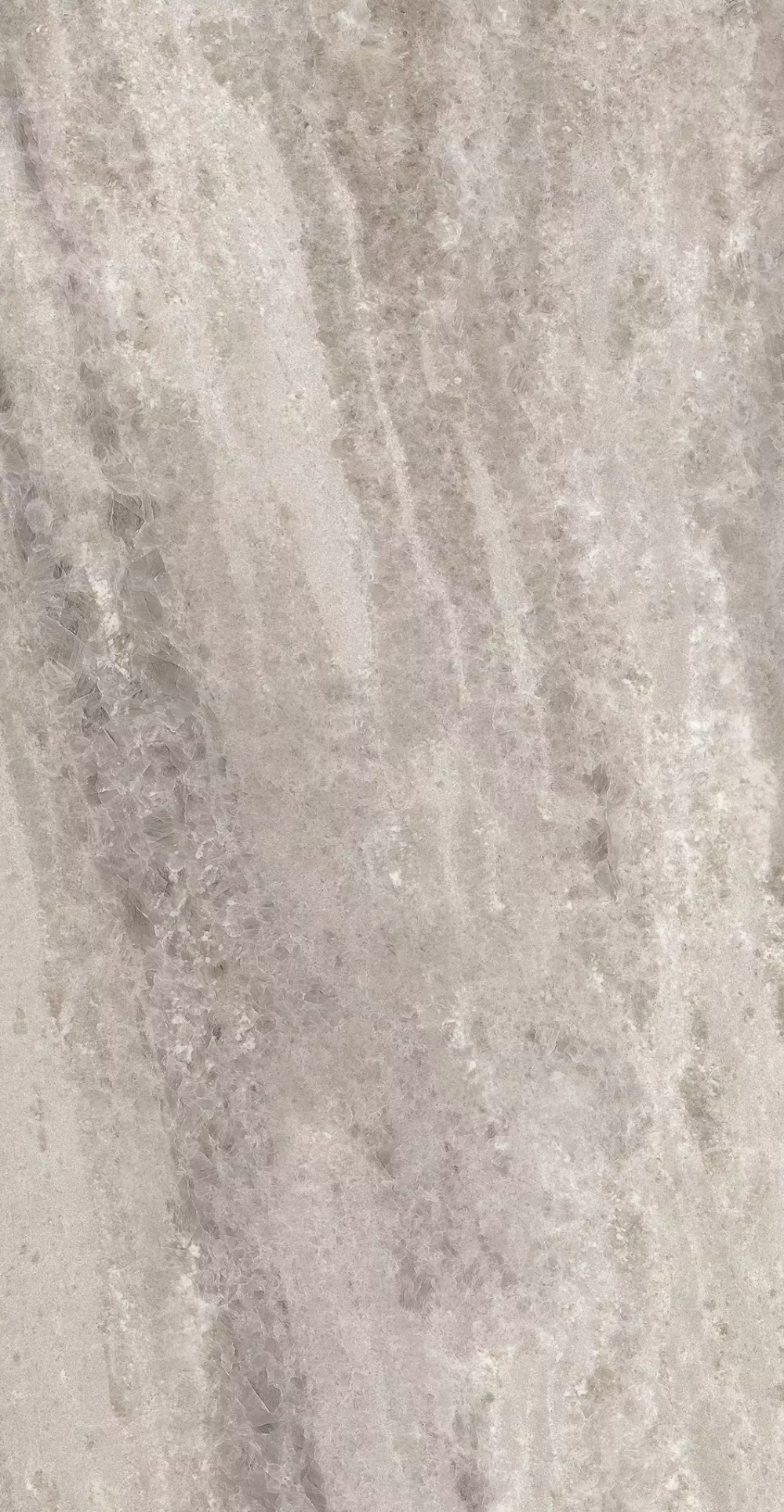 Керамогранит Heritage Luxe Cloude Gloss.9mm RET