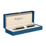 Шариковая ручка - Waterman Hemisphere M