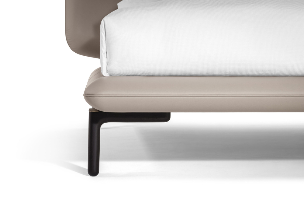 Кровать Ceccotti Collezioni DUO Bed