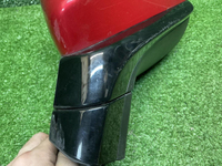 Зеркало левое Changan CS35PLUS (2018-н.в.) 8 конт.