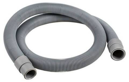 Шланг сливной 5м