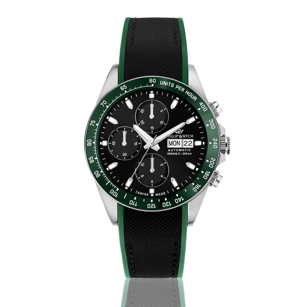 Philip Watch R8243607026