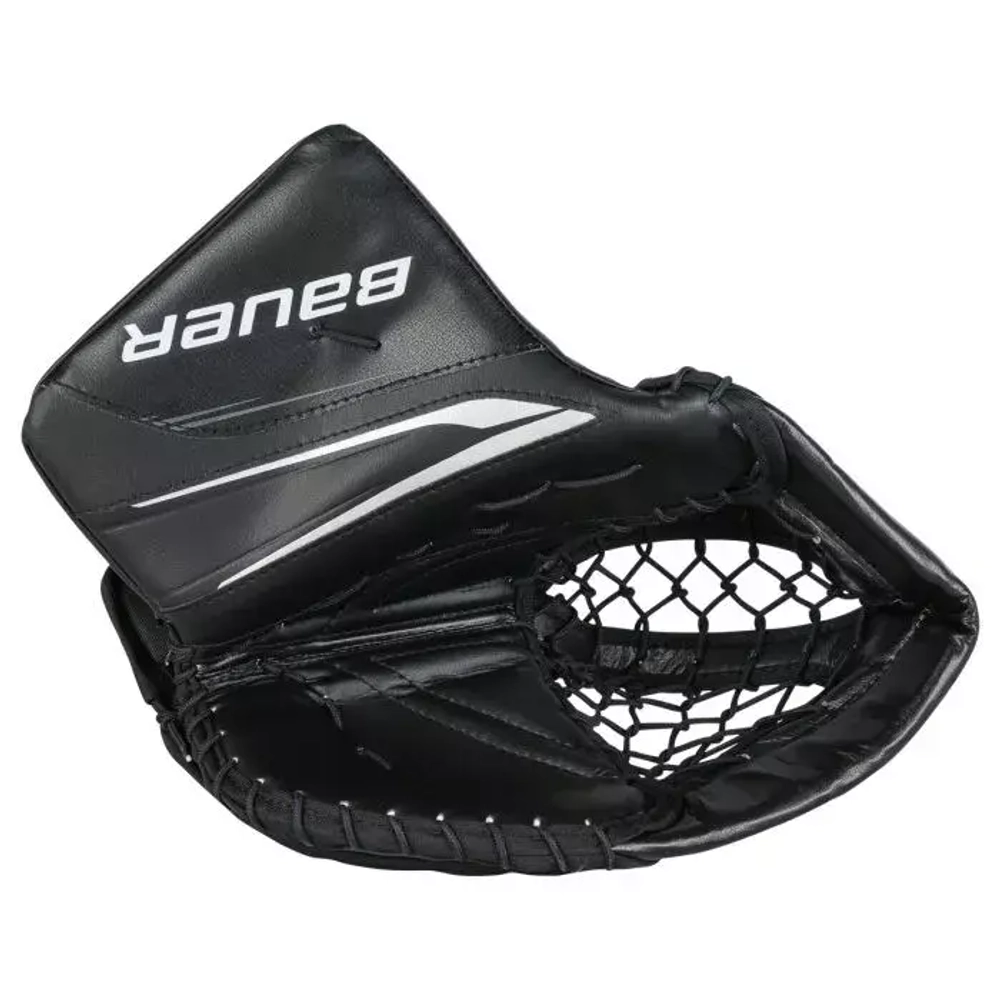 Ловушка вратаря Bauer Vapor X5 Pro (INT)