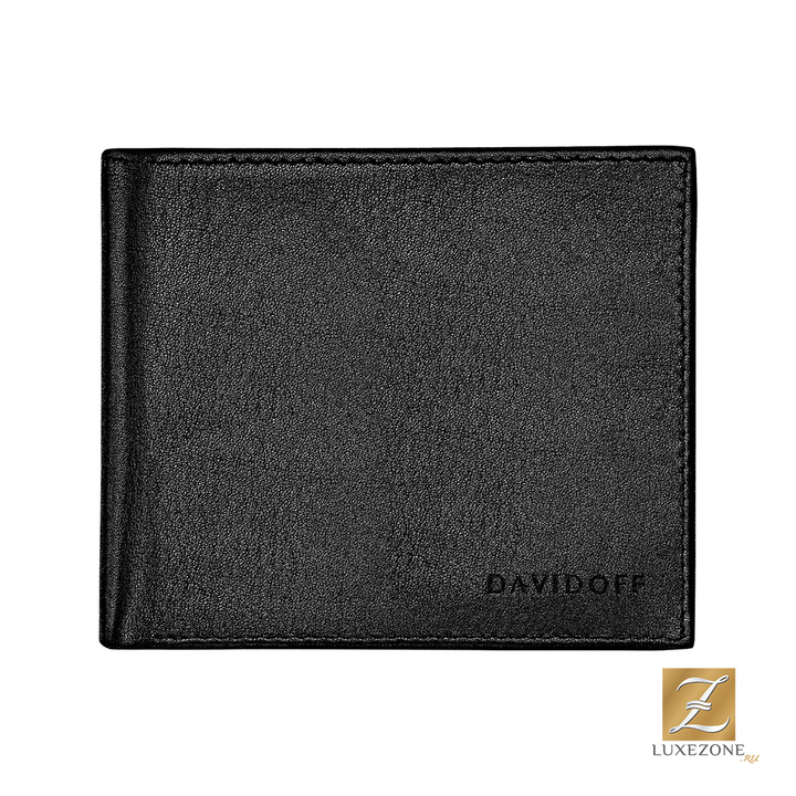 Davidoff 22853