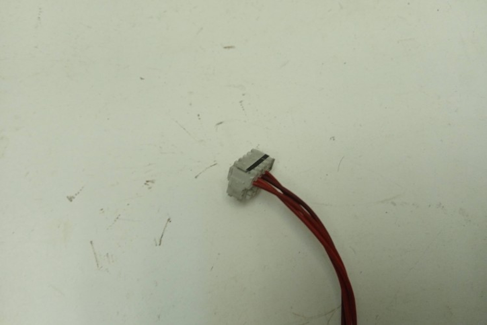 WMSD7105 кт157 Комплект проводов для стиральной машины Hotpoint-Ariston WMSD7105 б/у