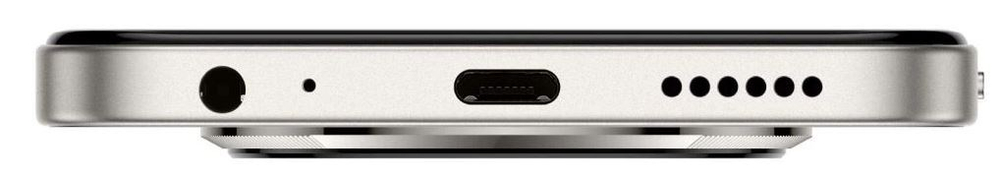 Смартфон  TECNO SPARK 30C 8/256GB