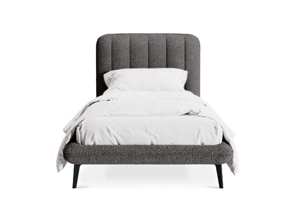 Кровать Amsterdam