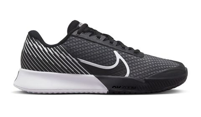 Женские теннисные кроссовки Nike Zoom Vapor Pro 2 HC - Black