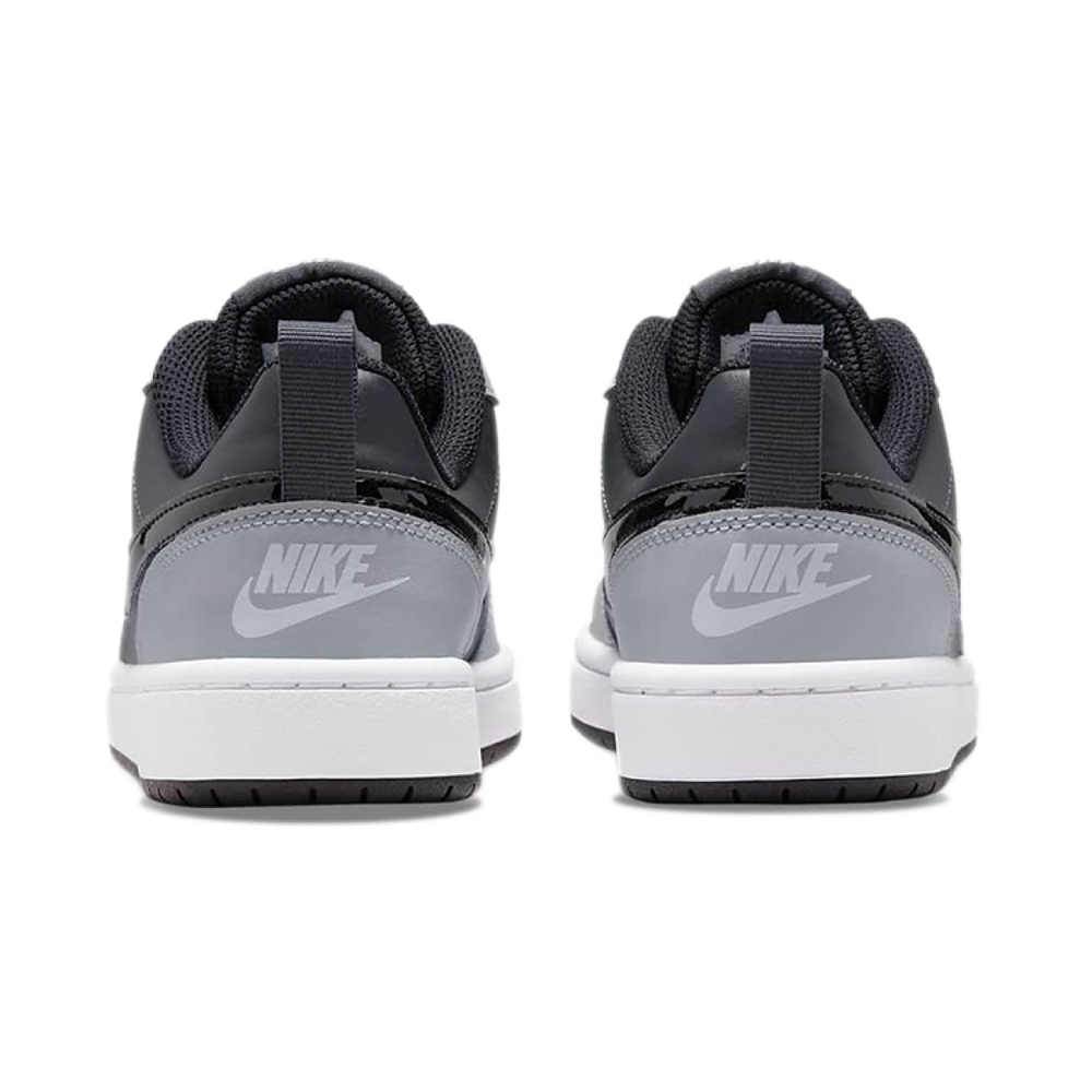 Кроссовки Nike, BQ5448-014