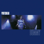 Portishead / Dummy (LP)