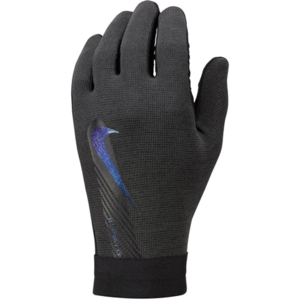 Nike Hyperwarm Therma-Fit Gloves