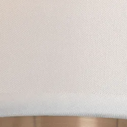 Бра Arte Lamp RODOS