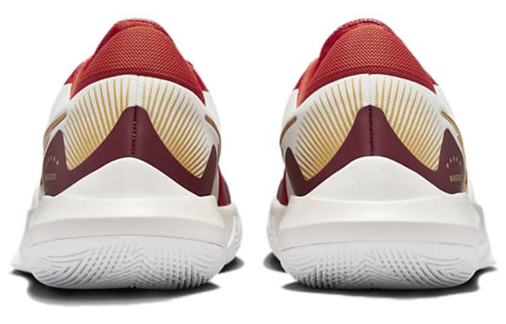 Кроссовки Nike Precision 6 6