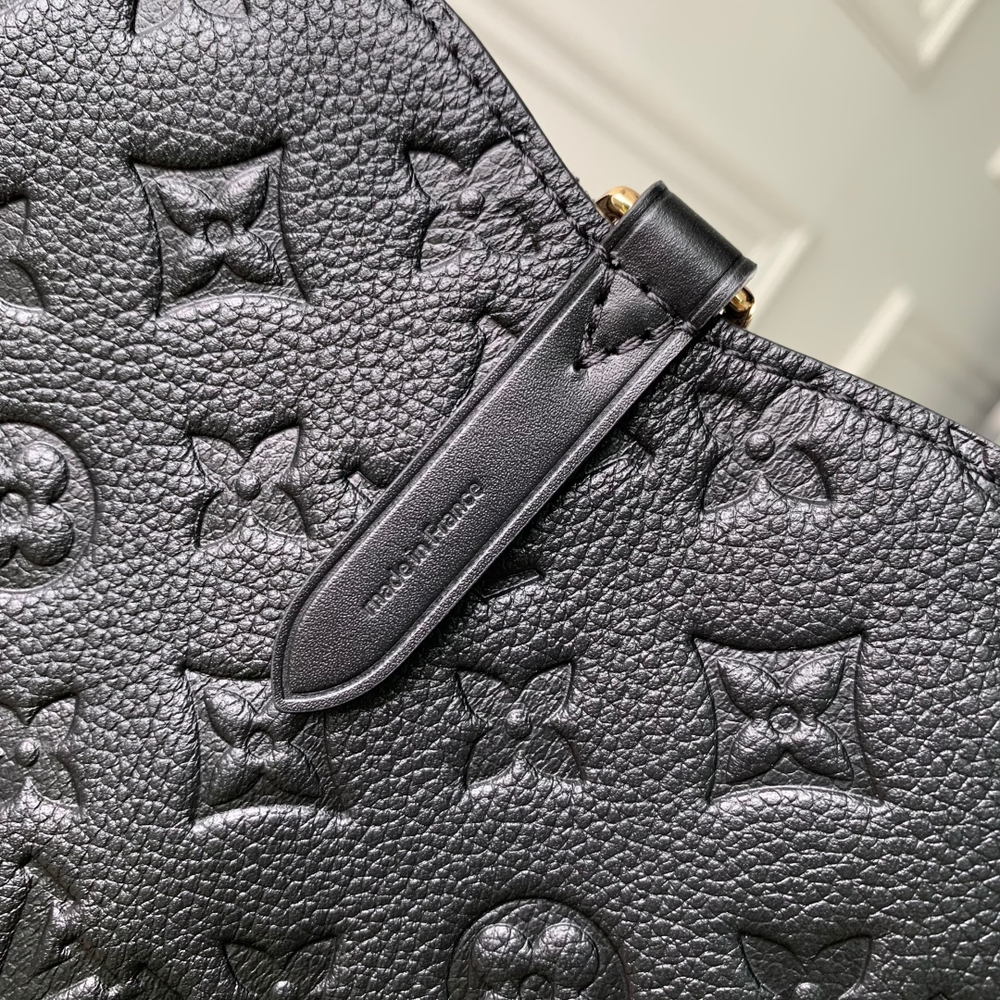 Louis Vuitton All In One MM