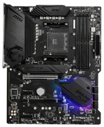 Материнская плата MSI MPG B550 GAMING PLUS