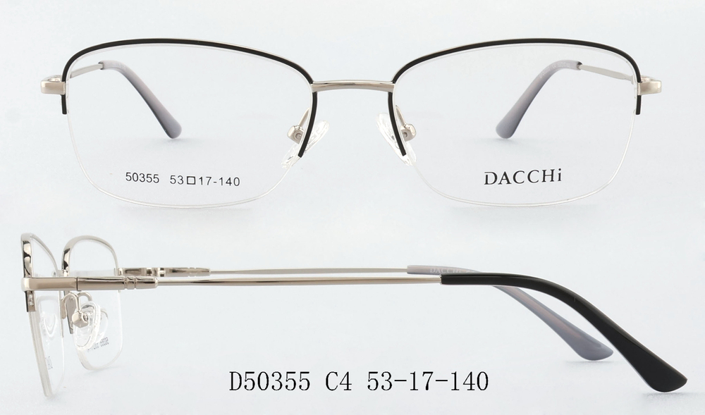 D50355