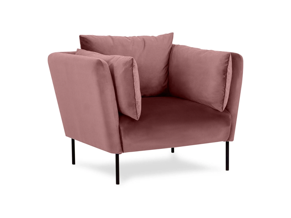 Кресло Copenhagen