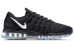 Кроссовки Nike Air Max 2016