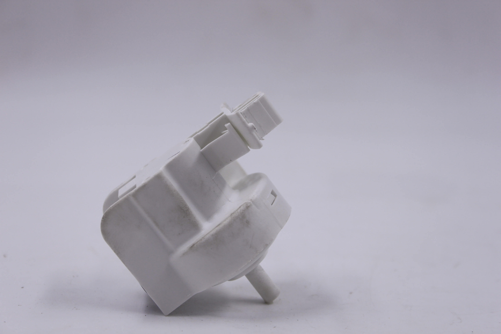 Датчик уровня воды стиральной машины Midea 17438100001348