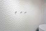Porcelanosa Oxo Marmi China 33.3x100